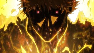 Ichigo vs Yhwach Edit | SkyFall