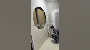 Türkiye’nin her ilinde hizmet vermekteyiz #desing #interiordesign #ekterior #mimar #interior #komedi