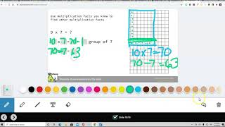 MIF Chapter 6 Lesson 3 #2