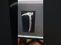 3D Hammer soon #3d