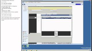 Dynamics SL 2011 AP Basics