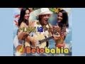 Betobahia  - Muovi la patata - Ballo di gruppo 2013 (Official video)