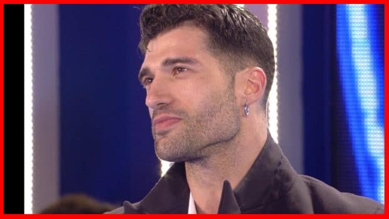 Grande Fratello 16: Michael Terlizzi fa coming out? | Nuova Vita