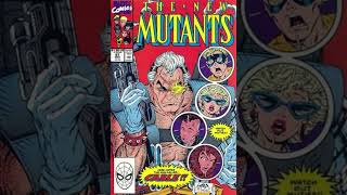 Trap Type Beat | Big Bossman Prod By JustKoop #marvel #typebeat #beats #fyp  #spiderman #trap #rap