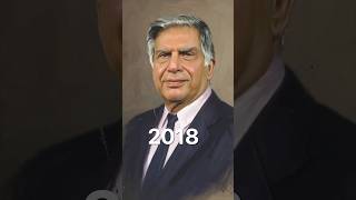 How Prince Charles Impressed by Ratan Tata ❤️ #shorts