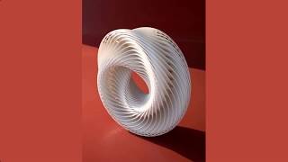 Celebrity Simple Parametric Modeling in 3ds Max Example 02 Net Worth