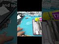 Samsung fold 4 touch and wifi spikar problem solve ipower mobile service Center Ghatkopar East