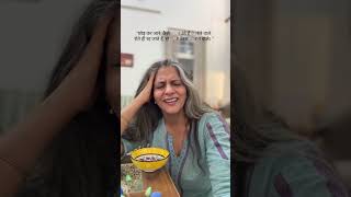 #shorts #trending #love #sad #reels #viral #content #emotional #duet #newvideo #female #relationship