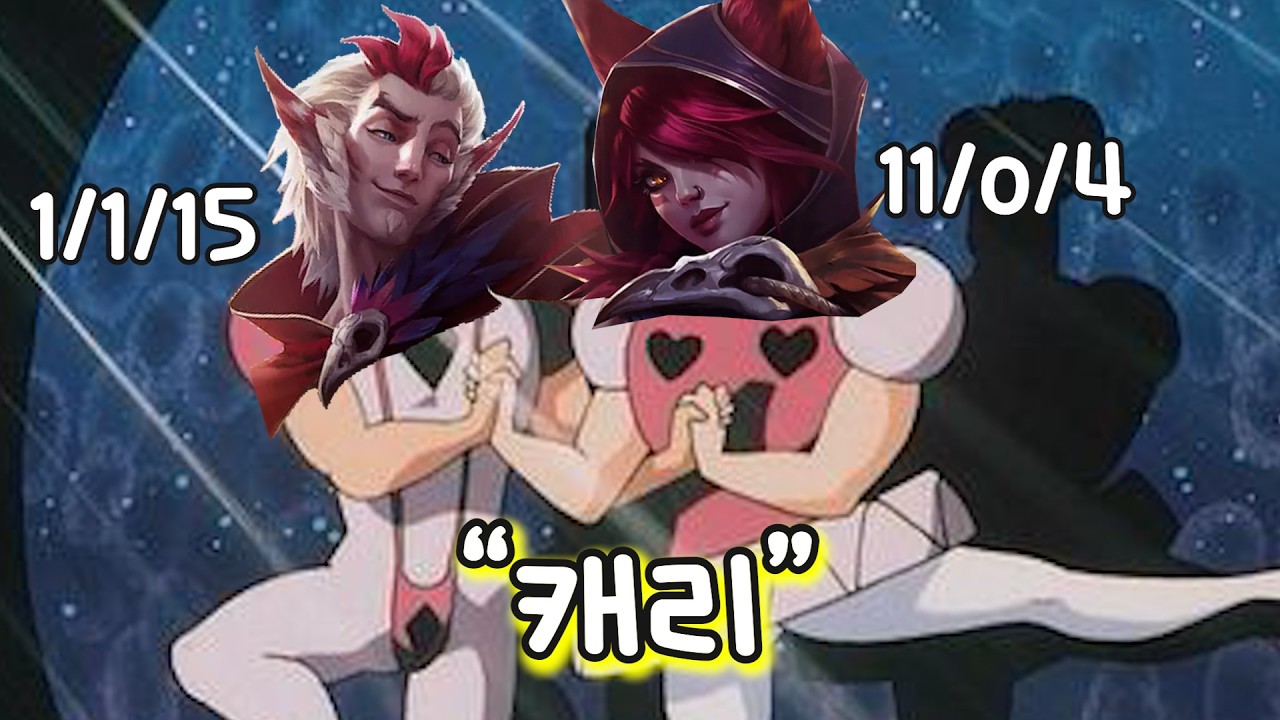 내가 다 살려낼테니까!!!