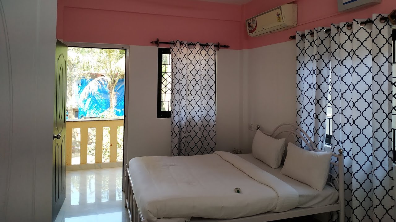 15 × 30 north east face 2bhk house plan