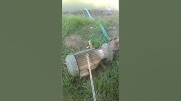 Use the edit icon to pin, add or delete clips, # short # video # hesteg #hesteg short video Vairl