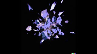 Unleashing the Quantum World The Future of Physics and Technology