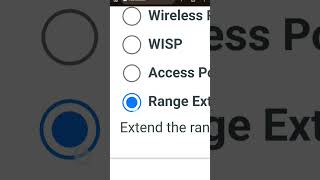 how to make old tp link router as repeater (range extender)#rangeextender #tplink #repeater