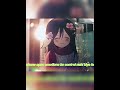 Cold People Aren’t Healed #Shorts #SelfImprovement #IndianYouth