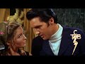 Elvis Presley-Acting only(Film, Live a Little,Love a Little 1968)