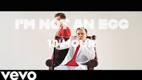 IM NOT AN EGG // Steak CG5 // 10 hours