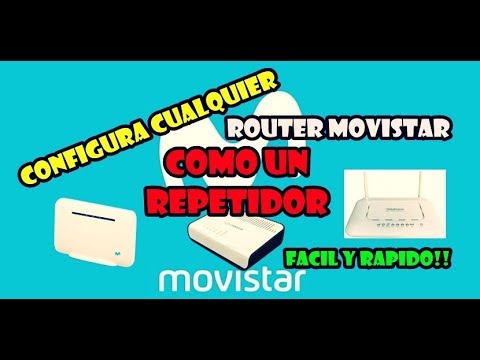 ¿Solía ​​Haber Una Profesión Llamada Repetidor?