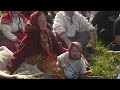 Славянский праздник Купала