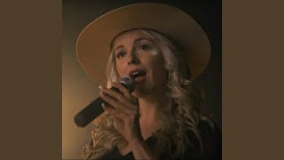 O Holy Night (feat. Brandon Reeves)