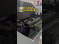 Washer &amp; Dryer for Used compressors.