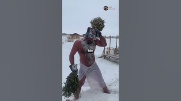 NGƯỜI ĐÀN ÔNG MẠNH NHẤT THẾ GIỚI MÀ BẠN CHƯA TỪNG NGHE TỚI 🤯 | sergei030485 (IG) | Date With Gym