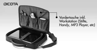 MultiStart DE