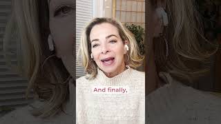Marriage and being a high-functioning codependent - Terri Cole