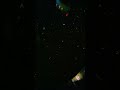 #barishstatus #rain