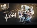 Kabeer Sabharwal Alvida Official Music Video Alfaaz Records Creative Universe Films Kabeer Sabharwal Alvida Official Music Video Alfaaz Records Creative Universe Films