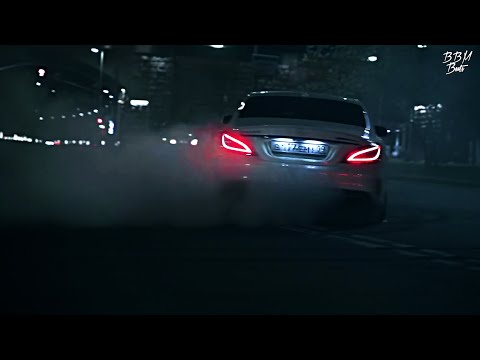 DEZ PIKOVI - Опа Опа (Премьера 2021)