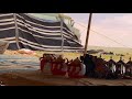 قصيدة يامل قلب شاف عافه