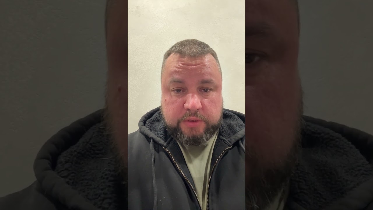 УДАР ПО АЭРОДРОМУ В ТВЕРИ И ДЕРЕВЯННОЕ НОУ-ХАУ В СТРАНЕ ПОБЕДОБЕСИЯ 