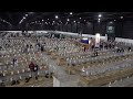 Dierenparade Noordshow Hardenberg 2025