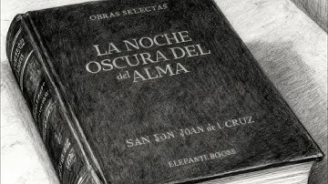 Fantompass – Dark Night (Official Concept Video)