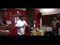 SON QUIMBOMBO -  Que le den Candela (Septeto Santiaguero cover)