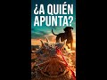 Este LAGARTO hace lo IMPOSIBLE para ESCAPAR… #shorts