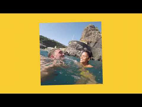 Date Now on Bumble - Date Now on Bumble