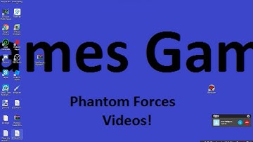 NEW ROBLOX EXPLOIT: E-Xploit (PATCHED) BTOOLS, SKYBOX, EXPLODE AND MUCH MORE! (January 29th)