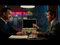 Tom Hanks Was Offered Millions for One Small Role — His Response Left Everyone Speechless