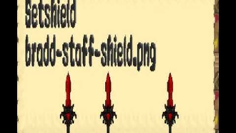 Graal Classic 100+ CODES!