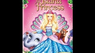 Top 5 underrated disney princesses