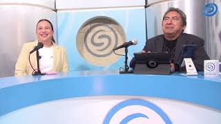 AHORA ICATMOR OFRECE CAPACITACIÓN EN JUICIOS ORALES. ¡ACUDE A LA CLASE MUESTRA EN JOJUTLA!