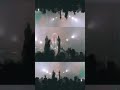 Me tryna do this with you on the rest of the Alive Again tour 🖤