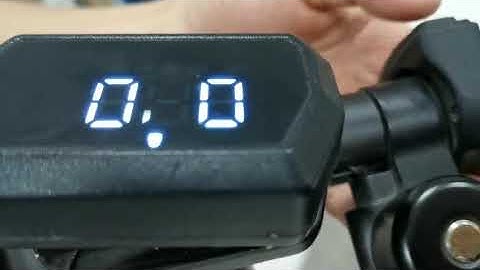 G4 / Gmax / Gmax Ultra Recover Initial Password