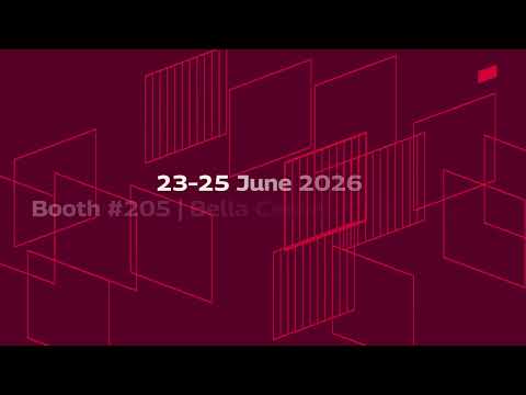 Tech Mahindra at DTW Ignite 2026