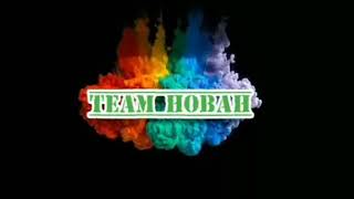 CINCIN KEPALSUAN - LESTI OGS BAND