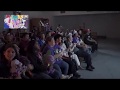 Bronies-NYC Group Reaction to the Series Finale