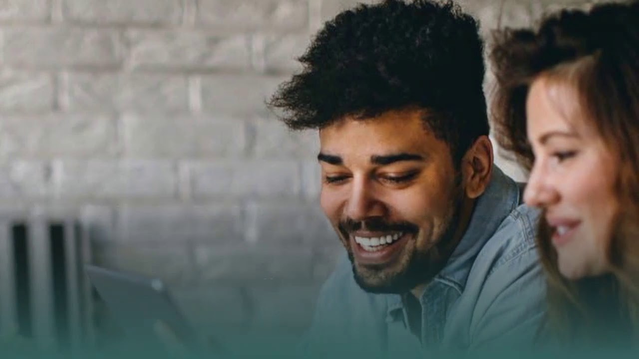 How Does a Second Chance Checking Account Work