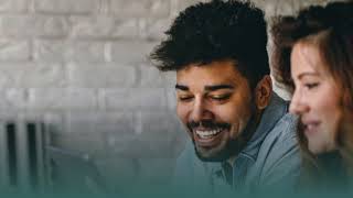 How Does a Second Chance Checking Account Work