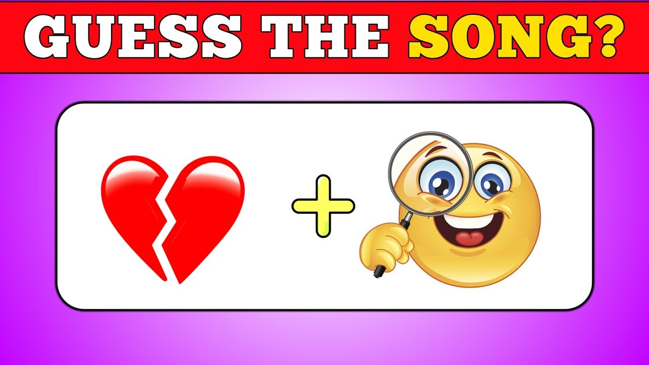 Original Title & Thumbnail